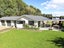 500 Mill Road North, Roslyn Bush, Invercargill - Carousel 15
