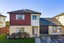 50 Gordon Davies Lane, Huntington, Hamilton - Carousel 17