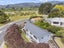 236 Matai Road, Raumati Beach, Paraparaumu - Carousel 31