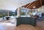 291 Spencer Road, Lake Tarawera, Rotorua - Carousel 4
