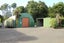 38D Waimarie Road, Whenuapai, Auckland - Carousel 4
