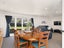 45F Brandon Street, Featherston - Carousel 6