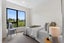 13/29 Mauranui Avenue, Epsom, Auckland - Carousel 11