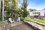 10 Salas Place, Papakura, Papakura - Carousel 7
