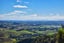 422 Otau Mountain Road, Clevedon, Clevedon - Carousel 7