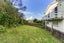 44 Acacia Avenue, Maungaraki, Lower Hutt - Carousel 25