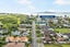 2/34 Atkin Avenue, Mission Bay, Auckland - Carousel 2