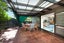 1/48 Kervil Avenue, Te Atatū Peninsula, Auckland - Carousel 8