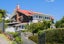 124 Pendarves Street, New Plymouth, New Plymouth - Carousel 33