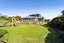 2775 Eltham Road, Te Kiri, Opunake - Carousel 9