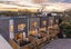 7/36 Edmonton Road, Henderson, Auckland - Carousel 1