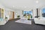 56 Lowes Road, Rolleston, Rolleston - Carousel 8