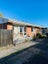 1/41 Champion Street, Edgeware, Christchurch - Carousel 9