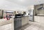 3 Merlot Drive, Greenmeadows, Napier - Carousel 12