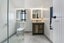 2/38 Maanihi Drive, Rototuna North, Hamilton - Carousel 18