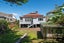 27 Queens Parade, Devonport, Auckland - Carousel 13