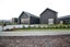 9 Blondie Drive, Cromwell, Cromwell - Carousel 1