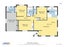 9 Reef Place, Mangere, Auckland - Carousel 8
