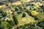 1021 Old North Road, Waimauku, Waimauku - Carousel 46