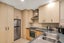 3D/42 Molesworth Street, Thorndon, Wellington - Carousel 6