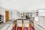 35 Manuka Street, Matamata, Matamata - Carousel 10