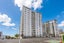 4J/135 Victoria Street West, Auckland Central, Auckland - Carousel 15