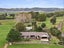 214C Maioro Road, Otaua, Waiuku - Carousel 1