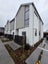 4/41 Margaret Road, Papatoetoe, Auckland - Carousel 1