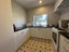 6/34 Somerset Crescent, Spreydon, Christchurch - Carousel 4
