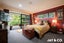 315 Harrisville Road, Buckland - Carousel 12