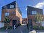 3/7 Boon Street, Sydenham, Christchurch - Carousel 10