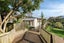 22 Trig Hill Road, Onetangi, Waiheke Island - Carousel 20