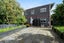 1/7 Alston Avenue, Kelston, Auckland - Carousel 8