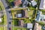 70 Archboyd Avenue, Mangere East, Auckland - Carousel 9