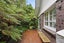 199 Chelsea View Drive, Chatswood, North Shore City, Auckland - Carousel 42