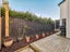 14B Rimu Street, New Lynn, Auckland - Carousel 6
