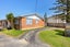 1/26 Rangatira Road, Birkenhead, Auckland - Carousel 15