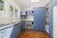 28 Belvedere Road, Hataitai, Wellington, Wellington - Carousel 10