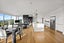 46C Rawhitiroa Road, Kohimarama, Auckland - Carousel 8