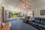 14 Arowhenua Station Road, Kerrytown - Carousel 7