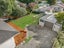 36 Hitchings Avenue, Onekawa, Napier - Carousel 18
