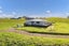 533 Pataua South Road, Onerahi - Carousel 2