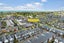 25 Gateway Avenue, Beachlands, Auckland - Carousel 29