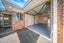 723C Cameron Road, Tauranga South, Tauranga - Carousel 17