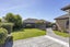 7 Wedmore Close, Burwood, Christchurch - Carousel 17