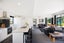 567 Lethbridge Road, Halcombe, Halcombe - Carousel 4