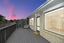 2/153 Clarence Street, Riccarton, Christchurch - Carousel 3