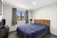 5 Clifford Close, Leamington, Cambridge - Carousel 8