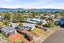 8 Ryan Place, Richmond Heights, Taupo - Carousel 24