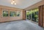 69 Flett Road, Lower Moutere, Upper Moutere - Carousel 9